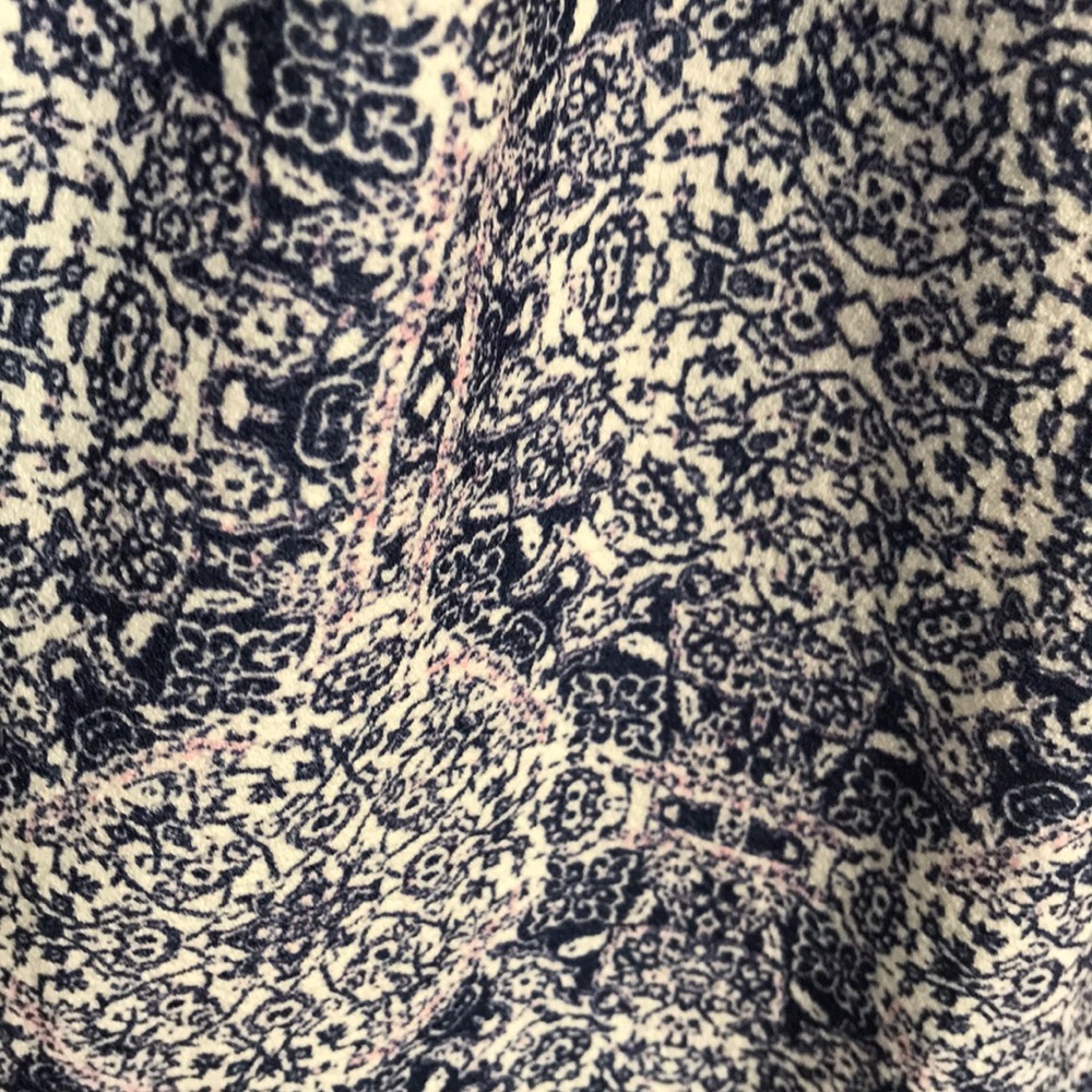 Pants - Picture 2 of 2